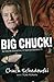 Big Chuck!: My Favorite Stories from 47 Years on Cleveland TV