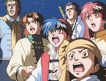 51HTftiAq0L._AC_UF350,