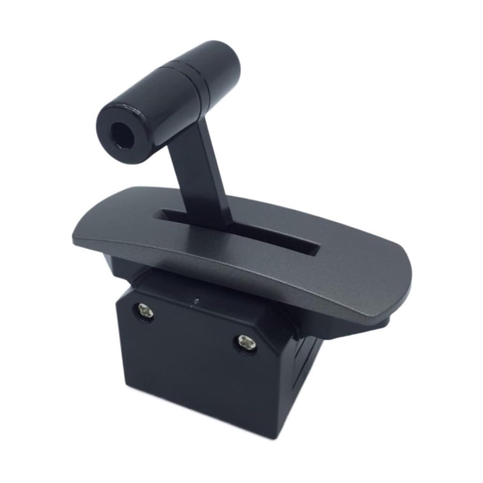 Joystick Joystickowy Regulator Prędkości Z Jednoosiową Dźwignią Regulacyjną I Tłumieniem Typu T,dla generatora obrazów