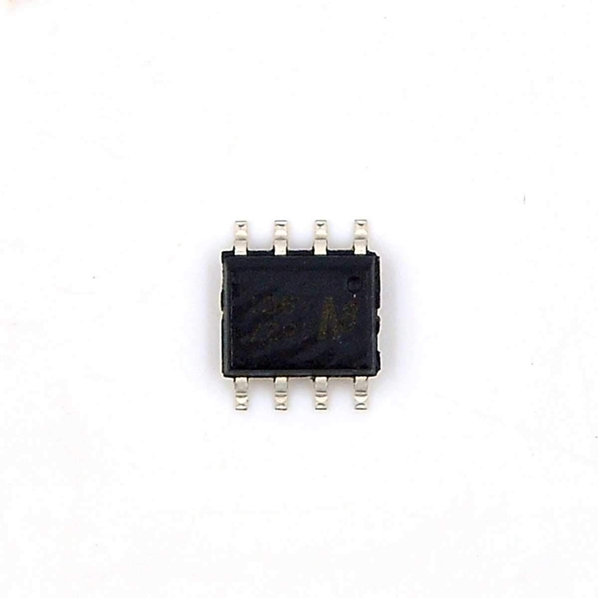 LT1789CS8-1 Silk Screen 17891 Lt17891 Lt1789i Sop8 Package Brand New In - Foto 10