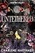 Untethered (Shifter Night Book 1)
