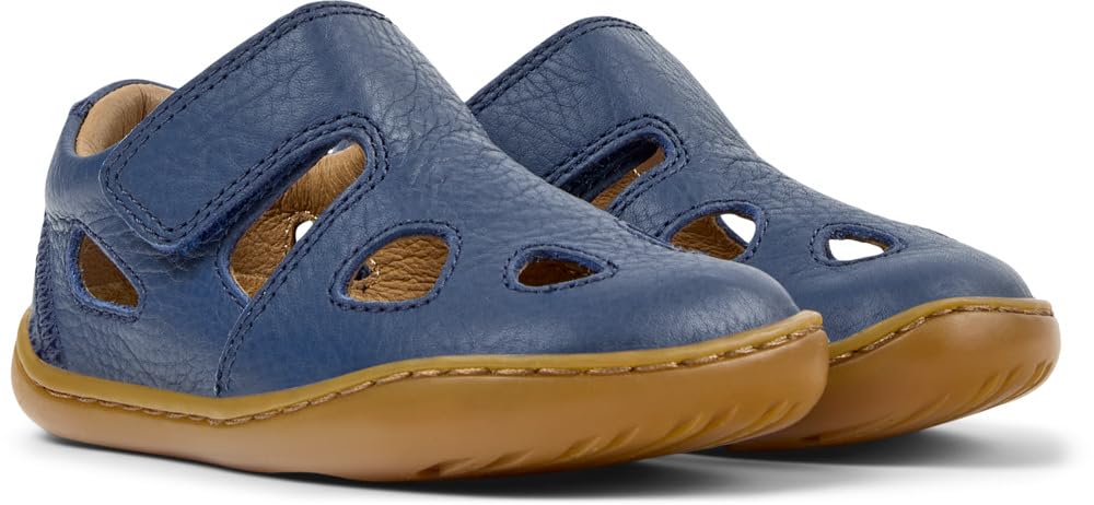 Camper Chłopcy Peu Cami K800665Półotwarte buty