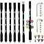 Pressure Washer Extension Wand