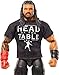 Mattel WWE Elite Collection Top Picks Action Figure & Accessories Set, Roman Reigns 6-inch Collectible with Articulation & Interchangeable Parts