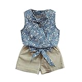 🍍🌴Baby Mütze Mädchen & Jungen für Neugeborene & Kleinkinder Verschiedene Größen Schlafsack mit Füßen ungefüttert für den Sommer in 0.5 Tog aus Bambus-Baumwolle - Blau - 3-4 Jahre/110 cm Jungen Zweiteiliger Schlafanzug Dress Blues Baby Unisex Strampler-Set mit Aufdruck Spruch Kinder New Improved Neue Und Verbesserte Mädchen Strumpfhose Jungen Mütze Schirmmütze M. Nackenschutz Unisex - Baby Socken 2er-Pack Jungen Badeshorts Uv-Schutz Bade-Set Hai