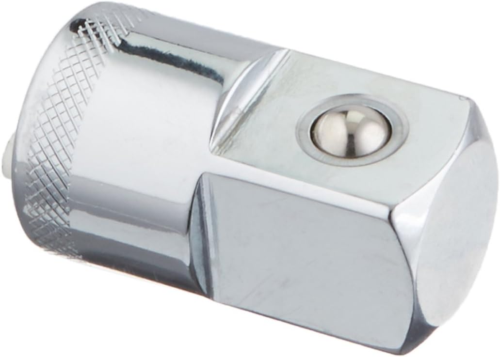 DEWALT DWMT75272B 1/2" Adapter 1/2" TO 3/4"
