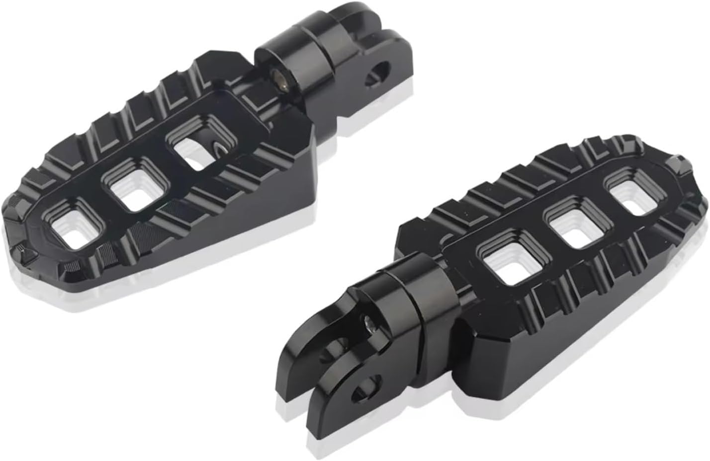 g....プロフ必読!! DH1205】KATO カトー 6077-1 キハ35 900番台 シルバー 鉄道模型 2 か