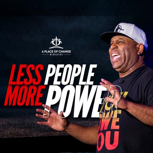 How to Win when you're outnumbered