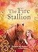 Produktbild The Fire Stallion
