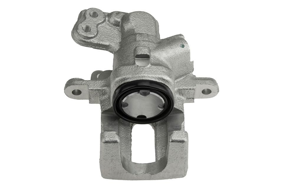 Étrier de frein arrière gauche pour MG TF et MGF | Pièce de rechange HZT-RV-001