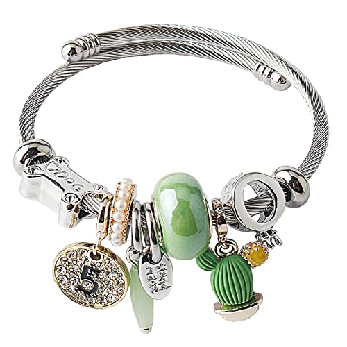 eB[̏̎quXbg t@bViu L[g J[gD[ PNX^`[uXbg XeXX`[ qpoO Mtg{bNXt ߉\ȃuWG[ Ə̎qɍœK O[T{e