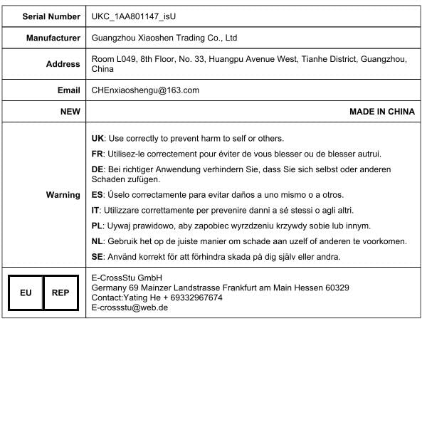 ZSYTF 30X Bright LED Stereo Microscope Magnifier Clip-On Cell Phone Camera Lens for Magnifier with Light - Image 7