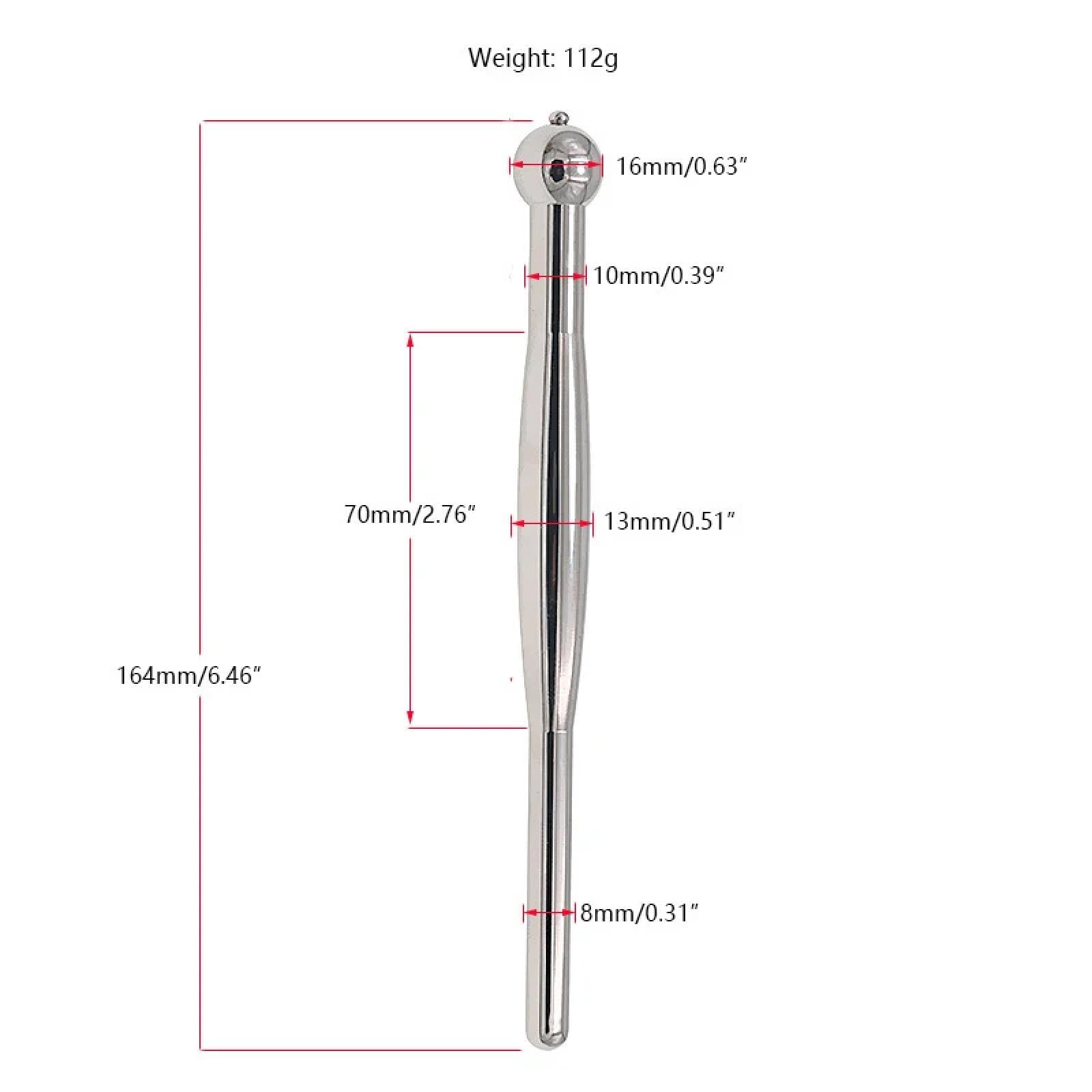Plug Anale Electro Shock Sesso Maschile Butt Plug Metallo Uretrale Stimolatore della Prostata SM Masturbazione Giocattoli Anali Per Uomini