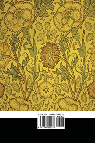 The Yellow Wallpaper - Thumbnail 2