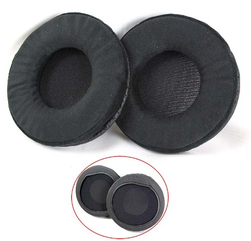 AUDIO-TECHNICA HP-AD2000X ATH-AD2000XpCpbh