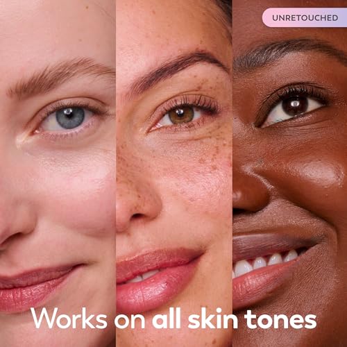 Olay Super Cream with Sunscreen SPF 30, Trial Size, Lightweight Face Moisturizer with Sun Protection, 5-in-1 Skin Care Benefits - Hydrating, Brightening, Firming - Niacinamide, Vitamin C, 15 mL - image 7