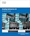 Scaling Networks v6 Companion Guide