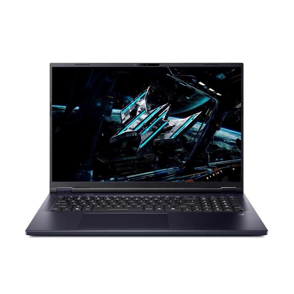 Acer Predator Helios Neo 18 PHN18-72-91LZ 18