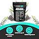 Nature Diet - Chia Samen 1000 g | Salvia Hispanica | Reich an Omega-3 | Quelle von Ballaststoffen