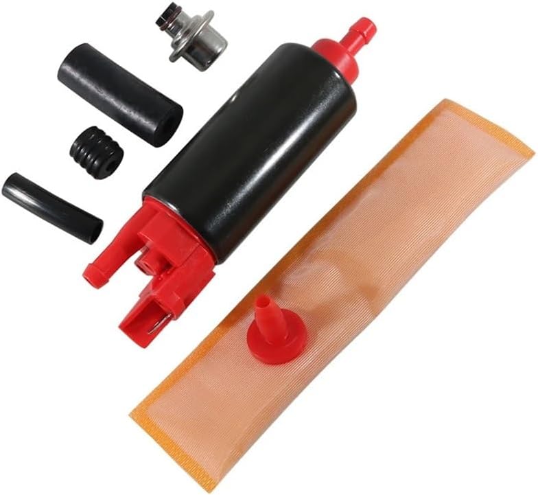 OEM 0570-397 0570-432 0570-434 0570-324 0570-322 Motorcycle Fuel Fit For ALTERRA VLX 700 EPS ALTERRA 700 MUD PRO LTD EPS Motorbike Fuel Accessories