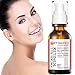 Retinol Serum 2.5% with Hyaluronic Acid, Glycerin, Vitamin E - Reduce Wrinkles, Fine Lines, Even Skin Tone, Sun Spots, Age Spots - Boost Collagen Production 1 fl oz - OPTIMIZED LAB Guaranteed
