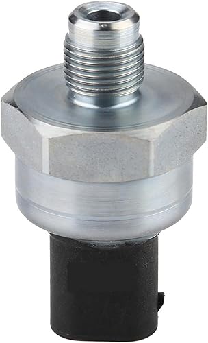Miniatura 2 de LXURY Ajuste para E46 E60 E61 E64 Z4 ABS DSC Sensor de presión 34521164458 Interruptor de presión