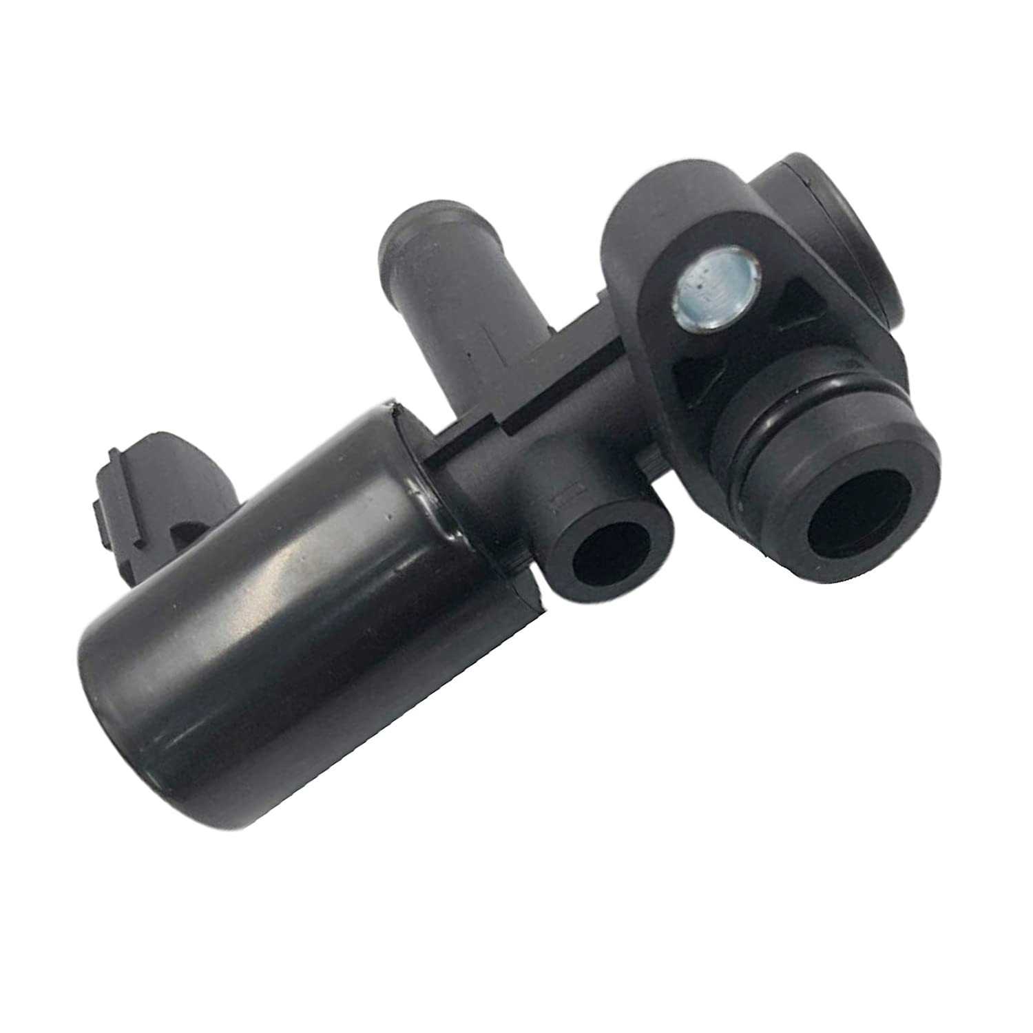 CR 烈火の炎2 319ver HEIWA CR烈火の炎2 319ver.（パチンコ）スペック