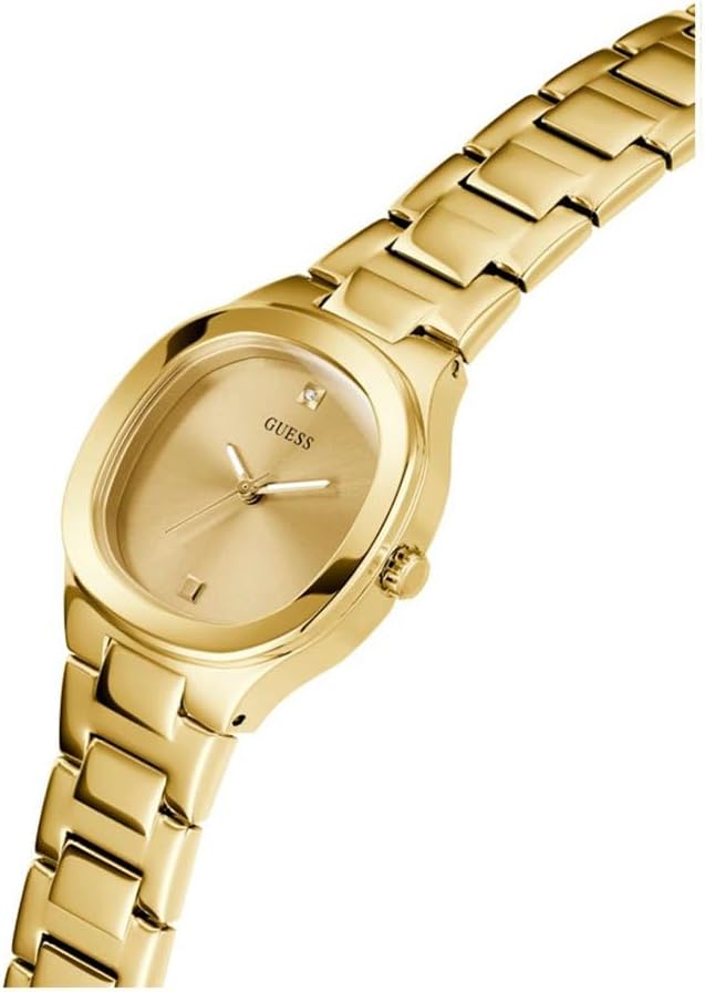Guess Women's 32mm Watch - Image 4
