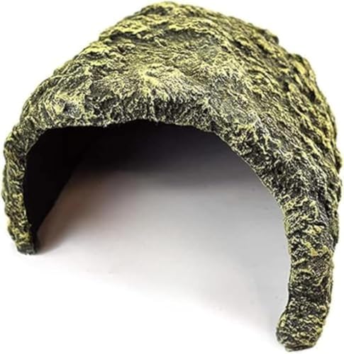 Zdaqian T  ঒ VF^[ T̕  ঒ރVF^[ T  B  JVF^[ T VF^[ gJQ VF^[ ޗpi (A,23*27*15cm)