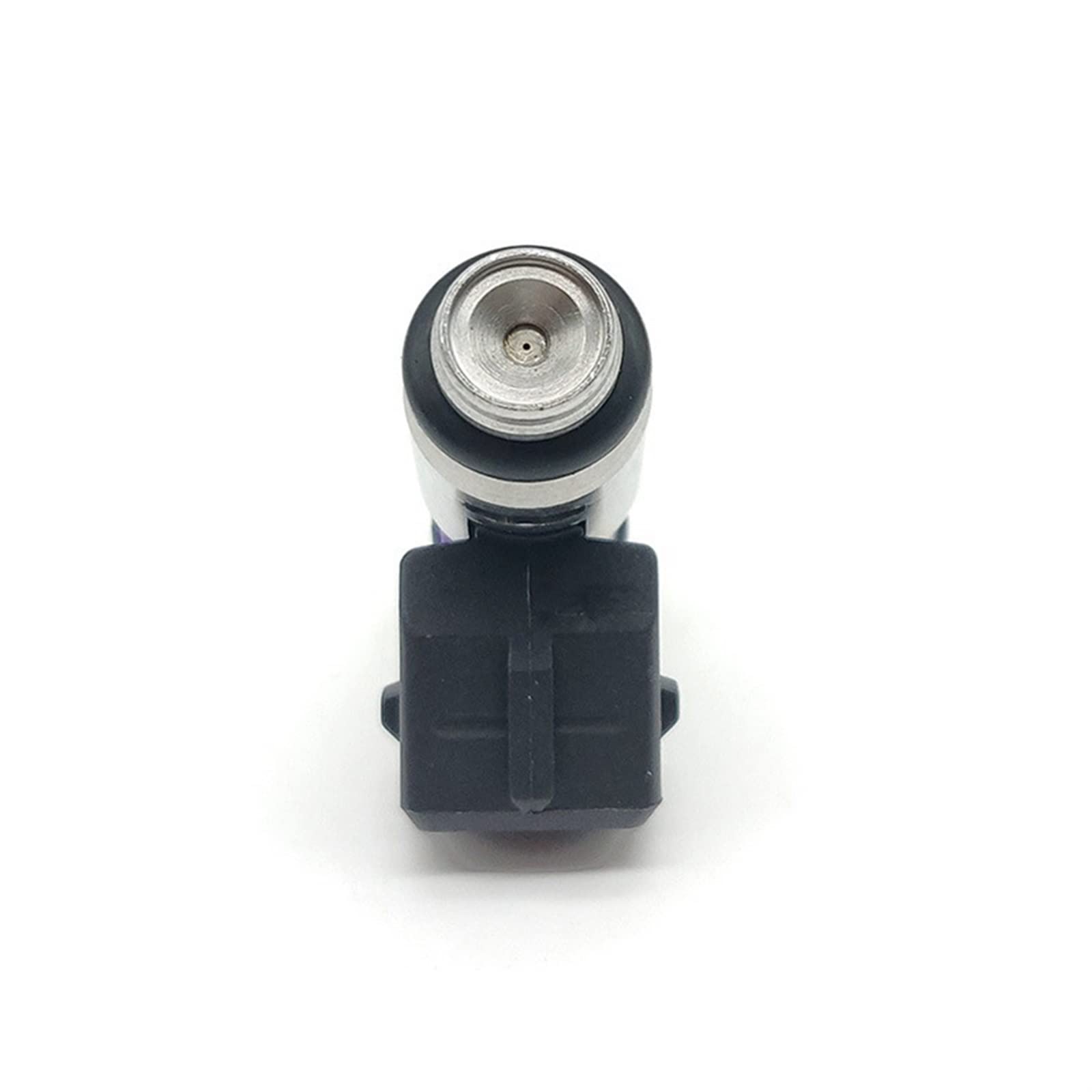 Buse D'injecteur De Carburant 4 Pièces pour Fiat pour PALIO pour UNO pour Punto 1.0 1.2 1.3 1.5