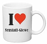 neustadt glewe hotel merten I Love Neustadt-Glewe Kaffee Tasse diese Kaffee Tasse ist der ideale Begleiter im Büro, beim Frühstück oder zur Tea Time