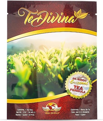 Vida Divina Rvs Regala Vida Sana Te