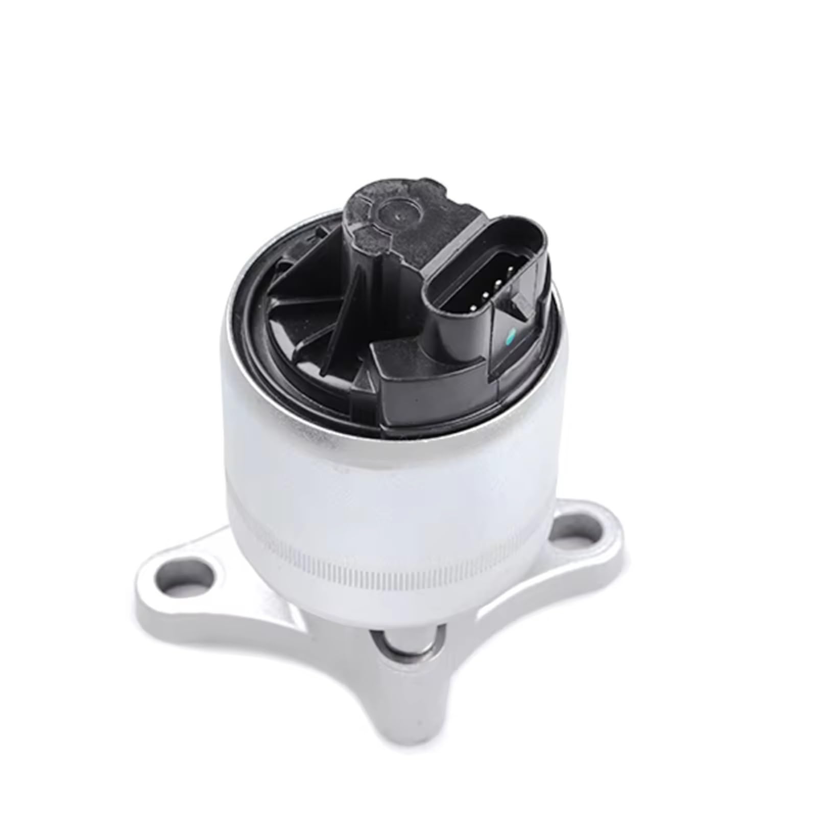 Feoosvx One Color Egr Valve For Gmc C1500 C2500 C3500 K1500 K2500 K3500 For Safari For Savana For Sierra For Sonoma For Yukon 1993-2002 Egv589 Egr Valve