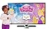 LeapFrog LeapTV: Disney Princess: Cinderella and Rapunzel Educational, Active Video Game Game