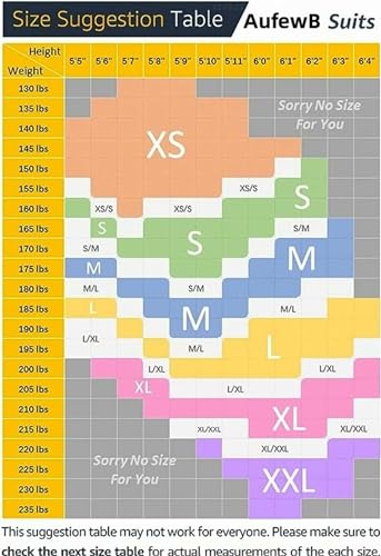 Men's Suit Slim Fit 3 Piece Wedding Suits for Men Peak Lapel One Button Solid Tuxedo Jacket Blazer Vest Pants Set2