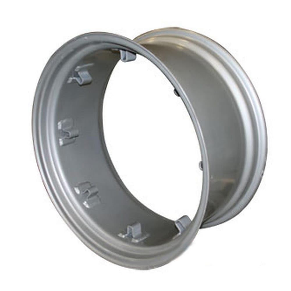 Rear Wheel Rim 13" x 28" for Masseyy Fergusson for Tractors RW13288