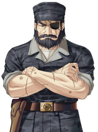 つよきす2学期 ～Swift Love～の関連画像30