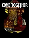 Come Together : A Beatles Tribute