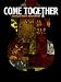 Come Together : A Beatles Tribute