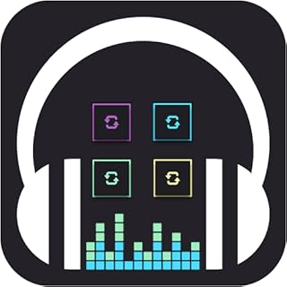Dubstep Producer Pads