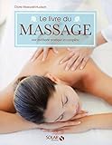  LE LIVRE DU MASSAGE