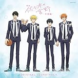 �f��u���X�؂Ƌ{�섟���ƕ҄��v �T���g����