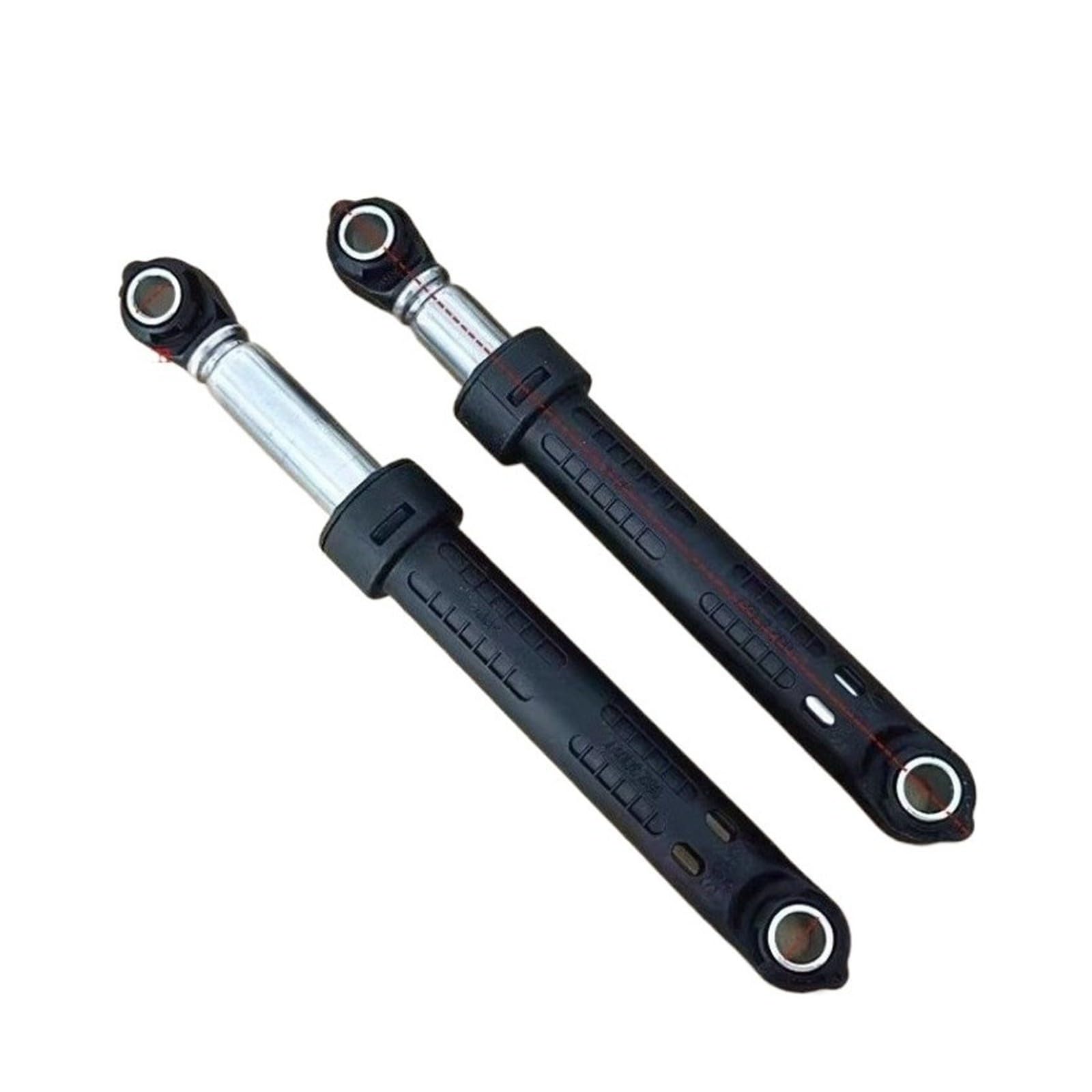 Amortiguador For Lavadora, Compatible Con TCL, Meiling, Beko, Candy