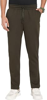Ajile by Pantaloons Men Track Pants Price In India