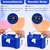 HELESIN B0D966J34T lato 4