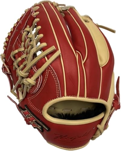Hi-Gold BSG-6351 軟式グローブ Hi-Gold BSG-6351 軟式グローブ 楽天市場】野球 ハイゴールド