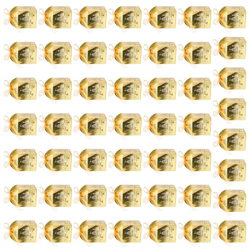 50pcsNX}XLfB[{bNXLfB[ReiXC[cXg[W\[VG߂̉Ƃ̑C[W[AZuMtg{bNXgݗĂ