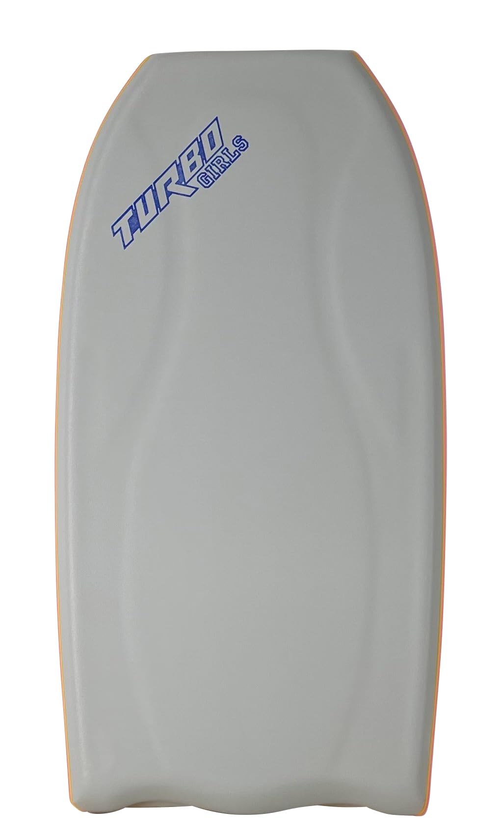 Amazon | TURBO GIRLS 7 BATTAIL 38