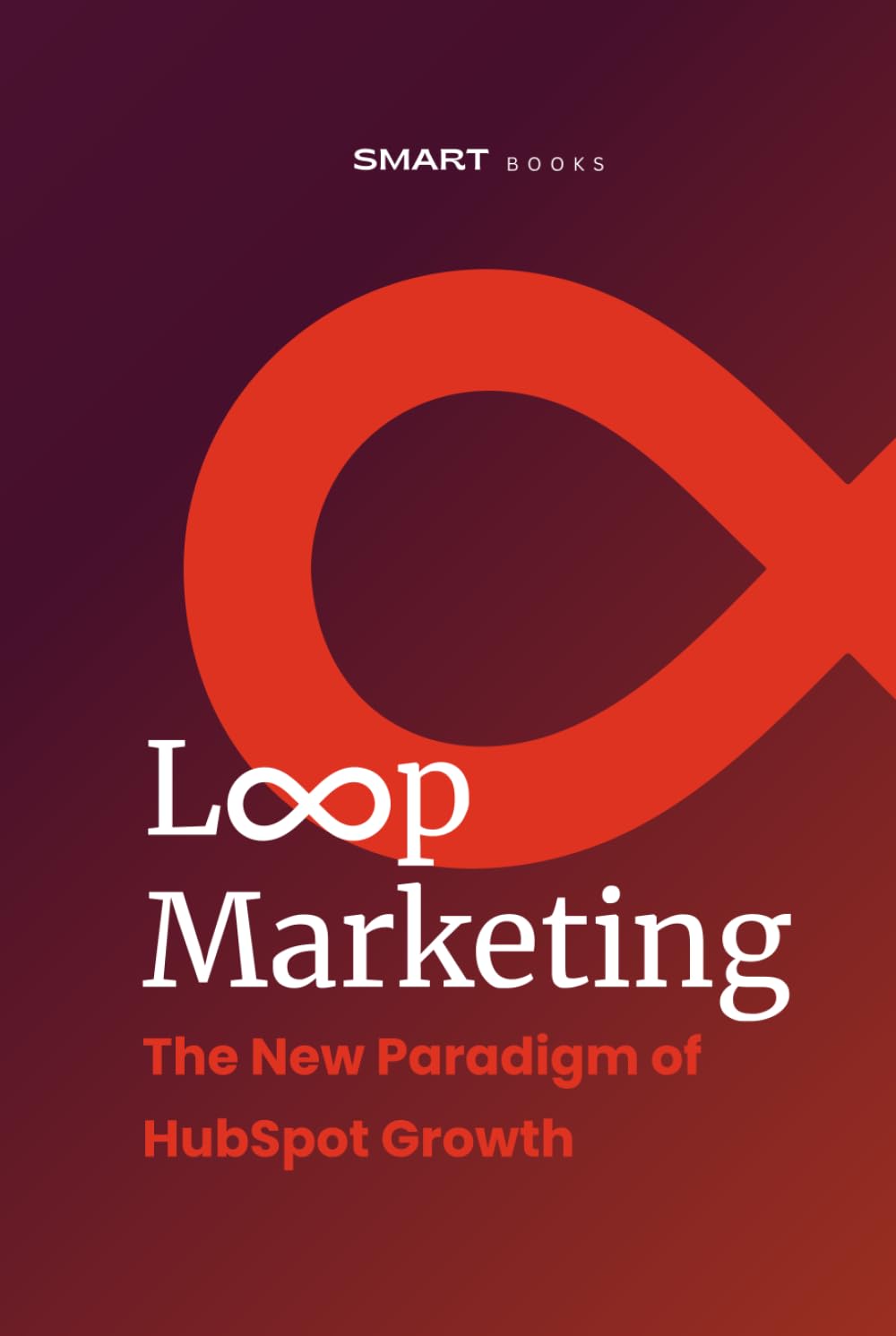 Loop Marketing: The New Paradigm of HubSpot Growth