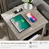 Product Photo 4